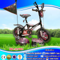 new style kid bike/kids bike for girls/kids bicycle hot sale 2014New China Kids bicycle 12" 14" 16"18"20" bike supplier